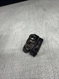 6871465 Suspension Accelerating Rear Sensor BMW F20 F30 F32 F80 F82 F83 M3 M4