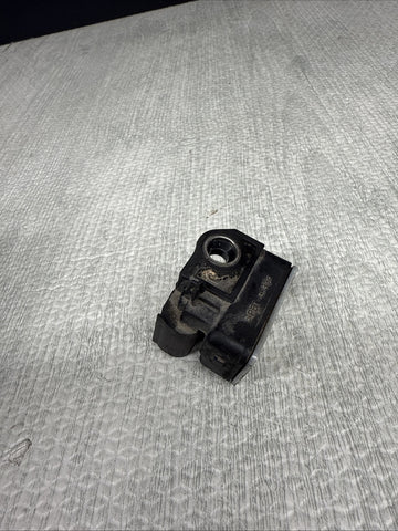 6871465 Suspension Accelerating Rear Sensor BMW F20 F30 F32 F80 F82 F83 M3 M4