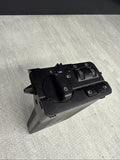 01-06 BMW E46 M3 NON AUTOMATIC LCM HEADLIGHT SWITCH LEFT DRIVER SIDE SW:2.0