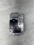 2017-2023 BMW X3 X4 X5 X6 X7 GENUINE AUDIO RADIO RECEIVER MODULE AMP 65125A55AE0