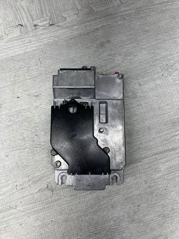 2017-2023 BMW X3 X4 X5 X6 X7 GENUINE AUDIO RADIO RECEIVER MODULE AMP 65125A55AE0