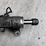 BMW F06 F10 F12 F13 M5 M6 Competition Hydro Steering Gear Rack & Pinion L9 58k