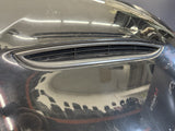 (PICKUP ONLY) OEM 15-20 BMW F80 F82 F83 M3 M4 CS GTS CARBON HOOD BONNET 8090780