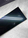 21-23 BMW G80 G82 G83 M3 M4 430 Multifunctional Display Screen 65505A6D1E0 OEM