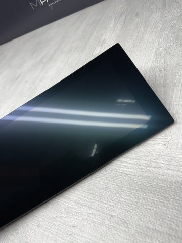 21-23 BMW G80 G82 G83 M3 M4 430 Multifunctional Display Screen 65505A6D1E0 OEM