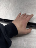 BMW E36 M3 Coupe Door Sill Trim Left Driver 51478151391 Genuine