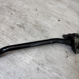 06-10 BMW E60 M5 Front Stock Sway Bar Swaybar OEM Stock Factory