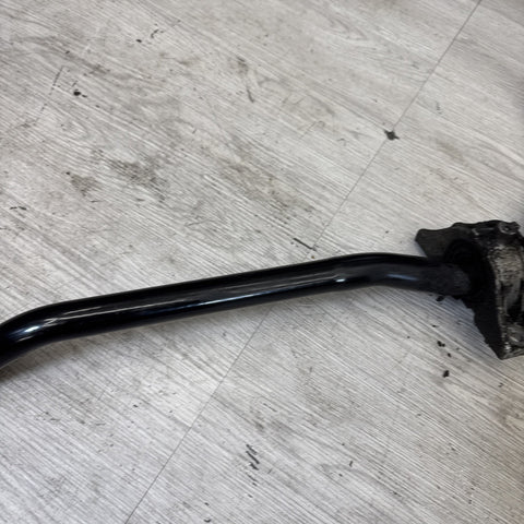 06-10 BMW E60 M5 Front Stock Sway Bar Swaybar OEM Stock Factory