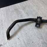 06-10 BMW E60 M5 Front Stock Sway Bar Swaybar OEM Stock Factory
