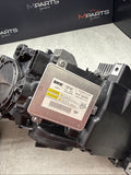 2011-2013 F10 535i 550i M5 Sedan HID Xenon Headlight Right Passenger OEM