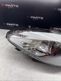 2011-2013 F10 535i 550i M5 Sedan HID Xenon Headlight Right Passenger OEM