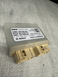 BMW 3, 5 Series Parking Control Module OEM 66205A61A40 5A61A40 DH0187
