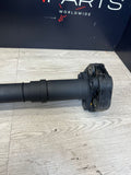 21-25 BMW G80 G82 G83 M3 M4 Rear Driveshaft Drive Shaft AWD X-Drive
