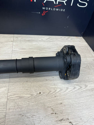 21-25 BMW G80 G82 G83 M3 M4 Rear Driveshaft Drive Shaft AWD X-Drive