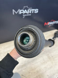 21-25 BMW G80 G82 G83 M3 M4 Rear Driveshaft Drive Shaft AWD X-Drive