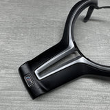 GENUINE BMW STEERING WHEEL TRIM COVER F87 F80 F82 F83 M3 M4