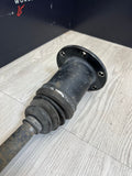 HONDA S2000 00-09 AP1 AP2 Right Passenger Side AXLE OEM