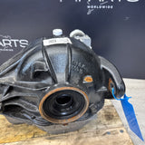 21-24 BMW G80 G82 G83 G87 M2 M3 M4 3.15 REAR DIFF DIFFERENTIAL 12K AWD