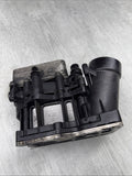 BMW (N57) DIESEL OIL FILTER HOUSING & OIL COOLER OEM 8510856