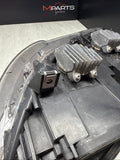 2011-2013 F10 535i 550i M5 Sedan HID Xenon Headlight Right Passenger OEM
