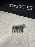 15-20 BMW F80 F82 F83 M3 M4 Headlight Cornering Corner Ballast Left Driver