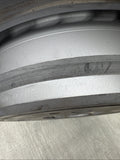 01-06 BMW E46 M3 Rear Discs Brakes Rotors Zimmerman