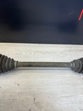 HONDA S2000 00-09 AP1 AP2 Right Passenger Side AXLE OEM
