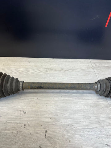 HONDA S2000 00-09 AP1 AP2 Right Passenger Side AXLE OEM