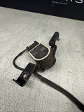 OEM BMW F30 F80 G30 G20 M3 Rear Suspension Height Level Sensor