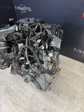2015 BMW F80 F82 F83 F87 M2 M3 M4 15-20 S55 Complete Engine Motor 68k Miles