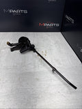 01-06 BMW E46 M3 S54 Engine Oil Pump