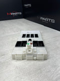 12-18 OEM BMW F22 F30 F32 F23 240 M3 M4 FEM Front Electronic Control Module