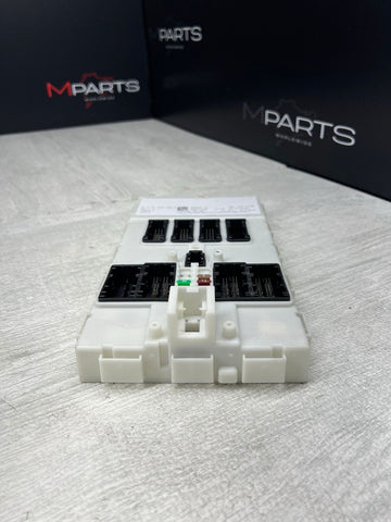 12-18 OEM BMW F22 F30 F32 F23 240 M3 M4 FEM Front Electronic Control Module