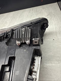 2011-2013 F10 535i 550i M5 Sedan HID Xenon Headlight Right Passenger OEM