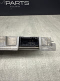 BMW G20 LCI G28 LCI G80 M3 20-24 Instrument Kombo Cluster Modul 5A7E4E5 5A7E4E6