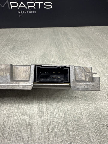 BMW G20 LCI G28 LCI G80 M3 20-24 Instrument Kombo Cluster Modul 5A7E4E5 5A7E4E6