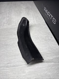 16-18 BMW F30 F80 M3 Tail Light Lamp Trim Right 7453334OEM