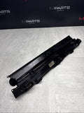 BMW E60 E63 E64 M5 M6 Top Mount Radiator Bracket Cover 7519205 2282501