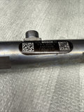780542302 BMW 6 SERIES F10 F13 FUEL DISTRIBUTOR