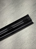 BMW E36 M3 Coupe Door Sill Trim Left Driver 51478151391 Genuine