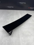 21-23 BMW G80 G82 G83 M3 M4 430 Multifunctional Display Screen 65505A6D1E0 OEM