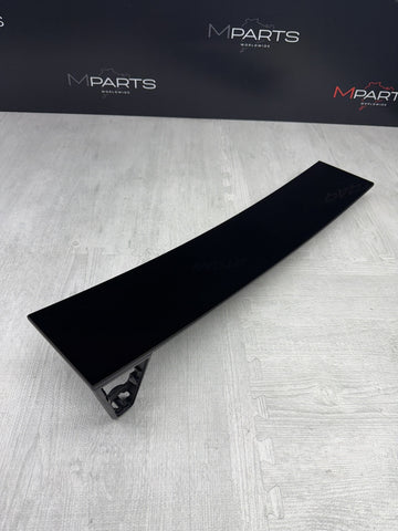 21-23 BMW G80 G82 G83 M3 M4 430 Multifunctional Display Screen 65505A6D1E0 OEM