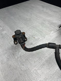 2006-2010 BMW E60 E63 E64 M5 M6 VACUUM PIPES HOSES GENUINE OEM 7836997