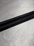 BMW E36 M3 Coupe Door Sill Trim Left Driver 51478151391 Genuine