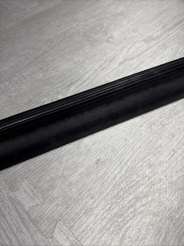 BMW E36 M3 Coupe Door Sill Trim Left Driver 51478151391 Genuine