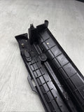 BMW E60 E63 E64 M5 M6 Top Mount Radiator Bracket Cover 7519205 2282501