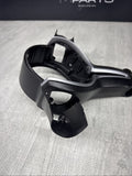 GENUINE BMW STEERING WHEEL TRIM COVER F87 F80 F82 F83 M3 M4 DCT