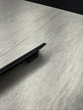 BMW E36 M3 Coupe Door Sill Trim Left Driver 51478151391 Genuine