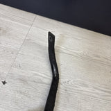06-10 BMW E60 M5 Front Stock Sway Bar Swaybar OEM Stock Factory