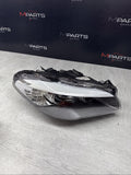 2011-2013 F10 535i 550i M5 Sedan HID Xenon Headlight Right Passenger OEM